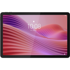 LENOVO Tablet Tab 4G, 10.1", 4 GB / 64 GB, Android 14, siva